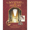 Mystery of History Volume III