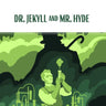 Worldview Guide for Dr. Jekyll and Mr. Hyde