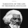 Worldview Guide for Frederick Douglass's Autobiography