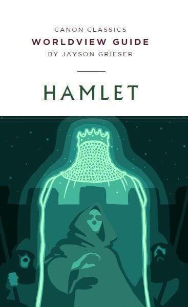 Worldview Guide for Hamlet