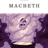 Worldview Guide for Macbeth
