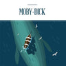 Worldview Guide for Moby Dick