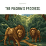 Worldview Guide for Pilgrim's Progress