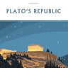 Worldview Guide for Plato's Republic