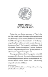 Worldview Guide for Plato's Republic