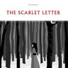 Worldview Guide for The Scarlet Letter