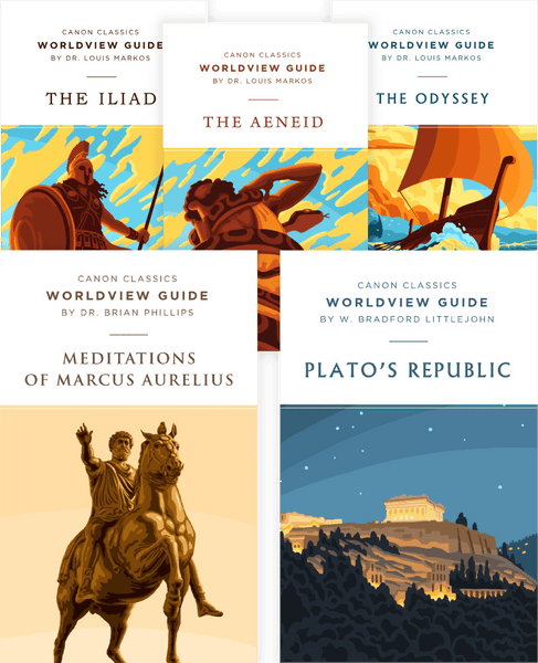 worldview-guides-package-